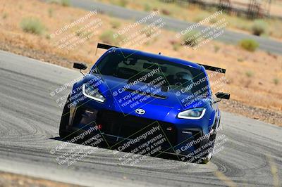 media/Jun-28-2025-Speed Ventures (Sat) [[42b060a0d4]]/1 Red Group/Session 3 Turns 1-3/107NCZ9/